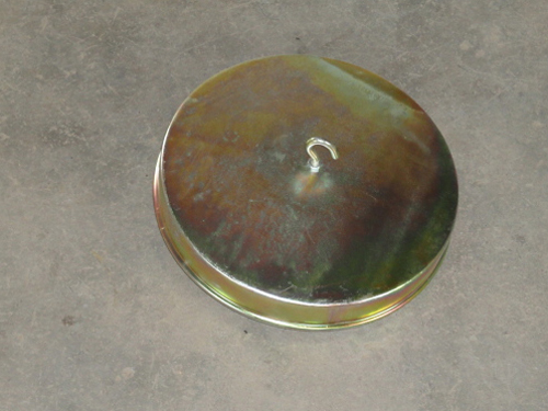 <b>吊帽</b>