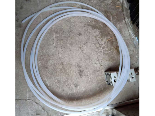 <b>GWNTE1008C气管</b>