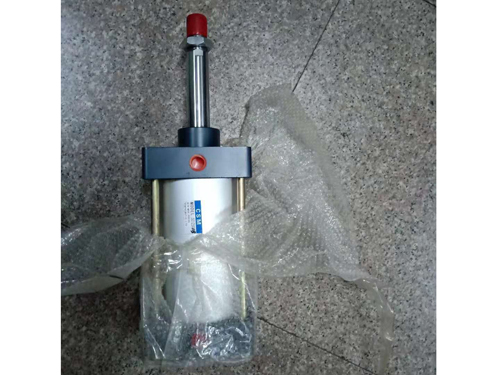 <b>GWSC一125X356一TC一Y一S2气缸</b>